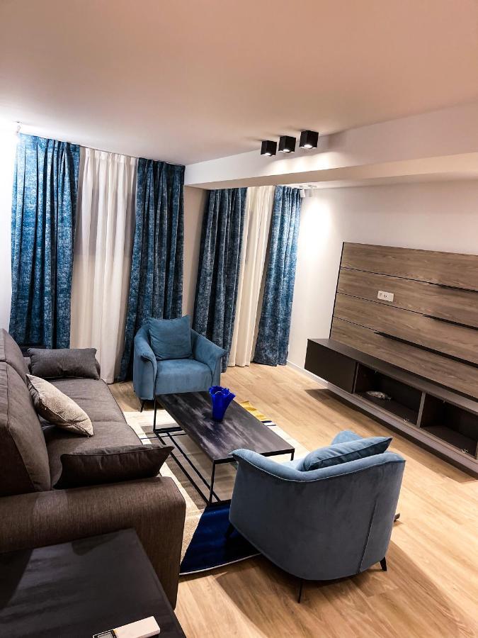 Rentcik Apartment Cannes Exterior foto